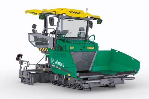 Super 1300-5e
